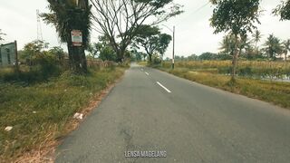 Footage Video
