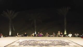 Belly_Dancer