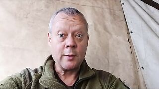 ЗАЩО Е ВАЖНО  СВАЛЯНЕТО НА  ТОЗИ БОМБАРДИРОВАЧ