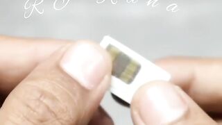 No bill no payment watch tv free