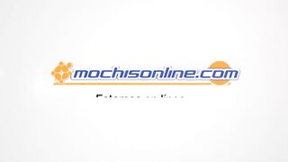 Video maestra los mochis sinaloa cobaes 02 los mochis