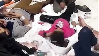 حسبي الله ونعم الوكيل