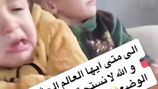 بدون عنوان