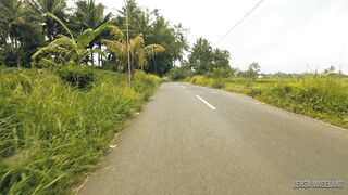 Footage Video