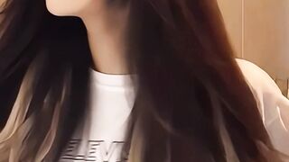 See how I can change for you