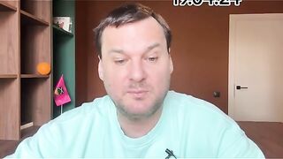 В ЛУГАНСК Е УНИЩОЖЕН  ЩАБ НА РАЗУЗНАВАНЕТО НА РФ