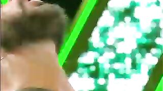 ROMAN REIGNS #ROMAN REIGNS