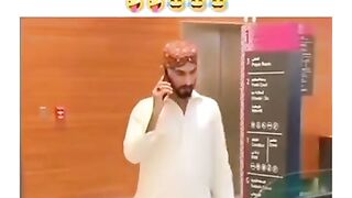 Funny vedios ????