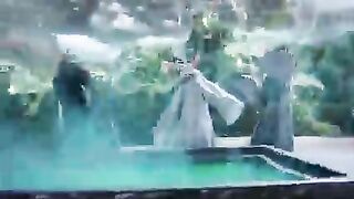 China Movie