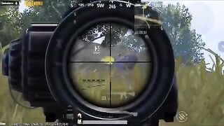 Pubg mobile