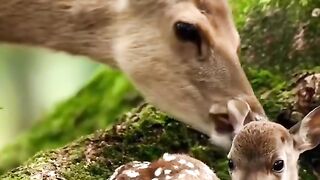 Wildlife animals beautiful