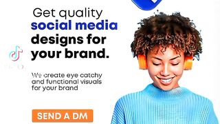 for graphics design