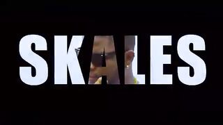 SKALES_-_SHAKE_BODY- -