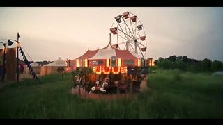 Леди Гага - FREAKSHOW [Музыкальное видео](720P_HD).