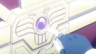 Best anime moments ????????