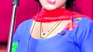 Bangla song