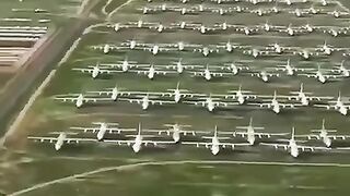 Iran vs Israel attack