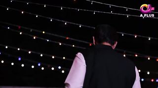 Bezuban - Episode 2 - Aplus Dramas - Usama, Nawal, Junaid, Mahlaqa - CJ1O - Pakistani Drama