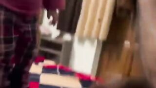 papa mummy ko marna nahin