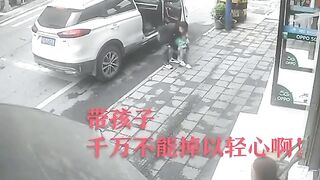 So sad, just watch ....  Please subscribe to my channel please