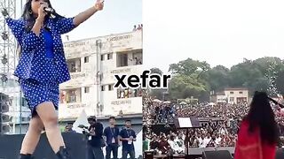 Bangla Viral song