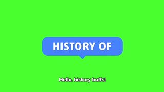 Won History in world ????