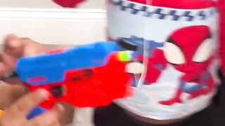 Funny????????????????????????????????????????????video pa fani????????????????????????????