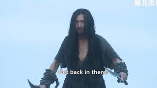 China Movie