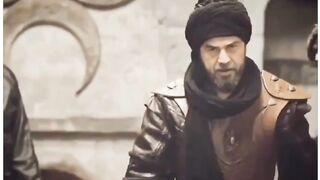 Ertugrul Ghazi Look Season 5