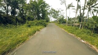 Footage Video