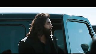 Hindi action Movie