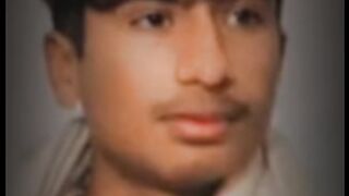 AZAM RAJPOOT TIKTOK VIDEO link in discription