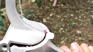 ये हैं कमाल गैजेट ???? #crore #shortvideo #shorts.