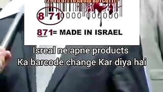 The impact of boycott