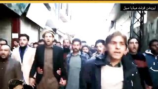 Jammu Kashmir Liberation Front Jeddah Saudi Arabia