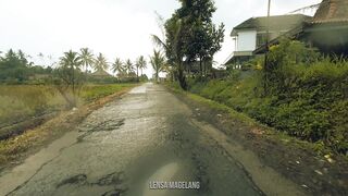 Footage Video