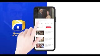 Jhoom drama EPO 01