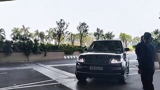 UNCUT VIDEO - CRICKE... Virat Kohli