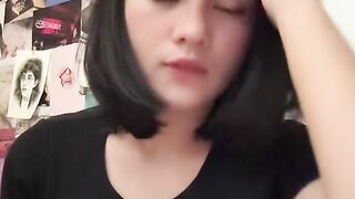 Beautiful Women Nayla