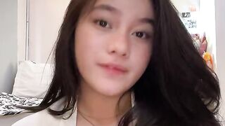 Beautiful Women Nayla