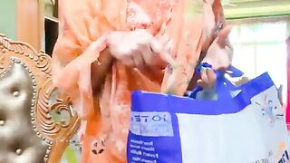 Funny video