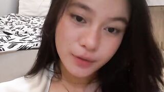 Beautiful Women Nayla