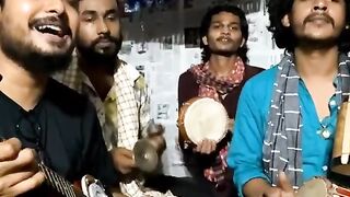 Bangla song