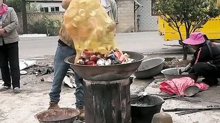 डेस्टबिन के कचरे से लाखों कमाओ l???? #crore #shortvideo #shorts.