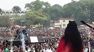 Bangla song