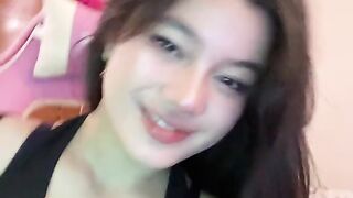 Beautiful Women Video Nayla