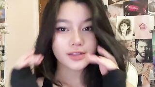 Beautiful Women Video Nayla