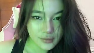 Beautiful Women Video Nayla