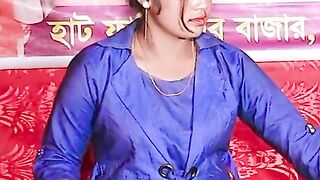 Music hindi