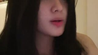 Beautiful Women Video Nayla